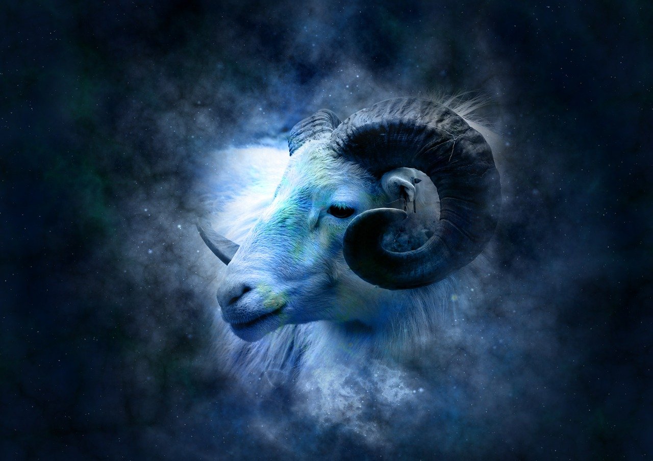 ramalan zodiak minggu ini 13 - 19 juni 2022