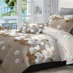 sprei online murah di indonesia