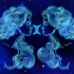 ramalan zodiak gemini minggu ini 6 Juni 2022