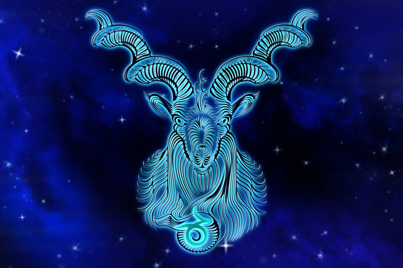 zodiak capricorn minggu ini