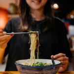 tempat makan ramen bandung