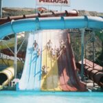 waterpark terbaik di asia