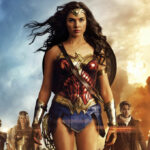 film wonder woman