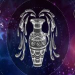 zodiak Aquarius minggu ini