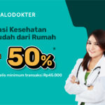 promo rukita alodokter