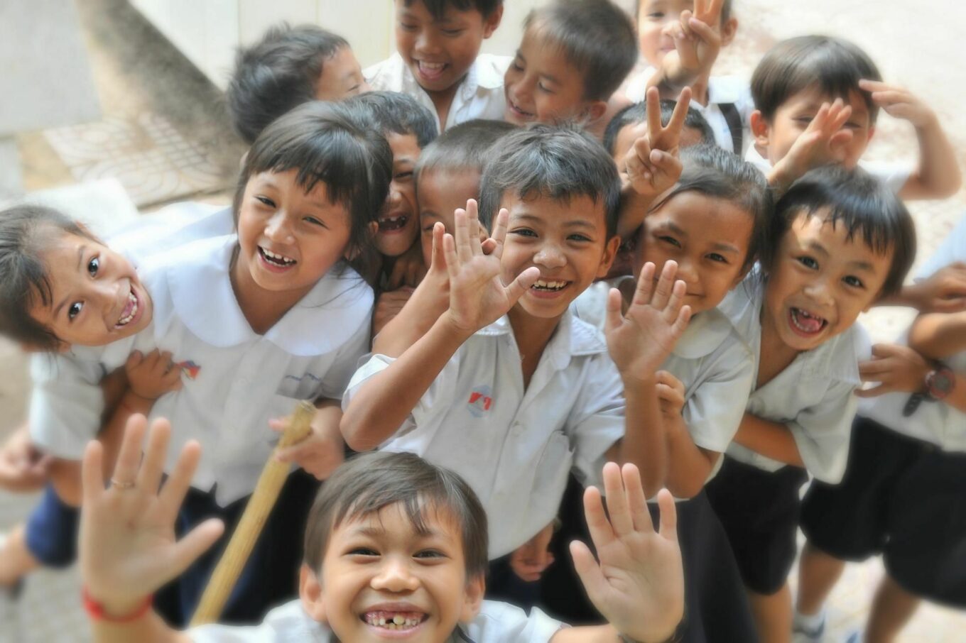 tema hari anak nasional 2022