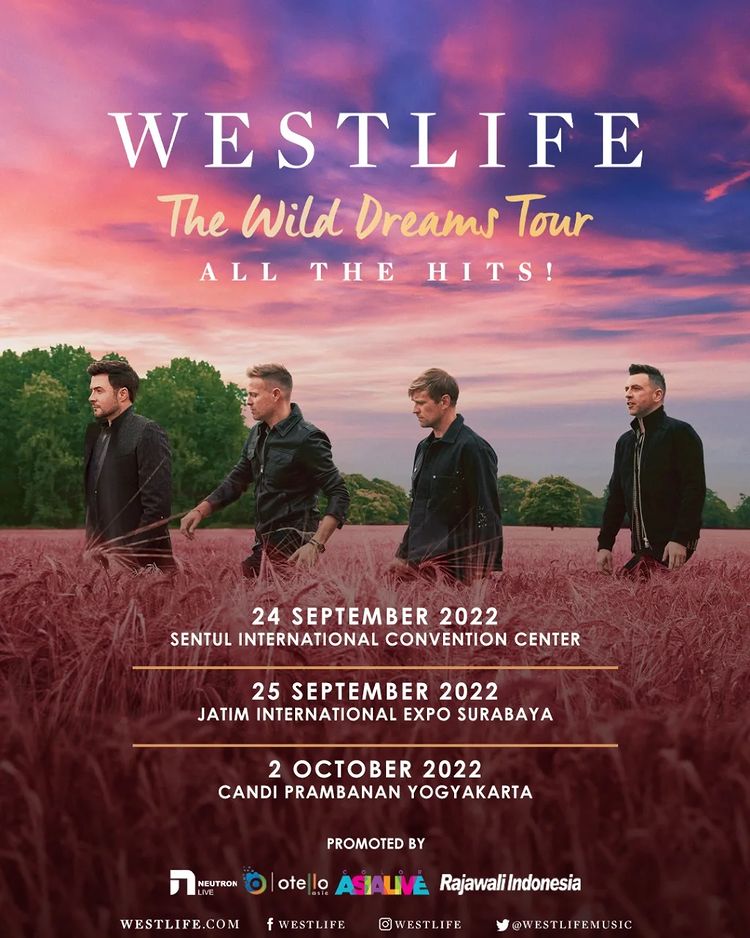 jadwal-konser-westlife-2022-indonesia