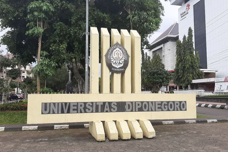 kost dekat UNDIP Pleburan