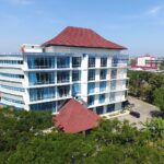 kost dekat undip pleburan