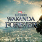 fakta black panther 2