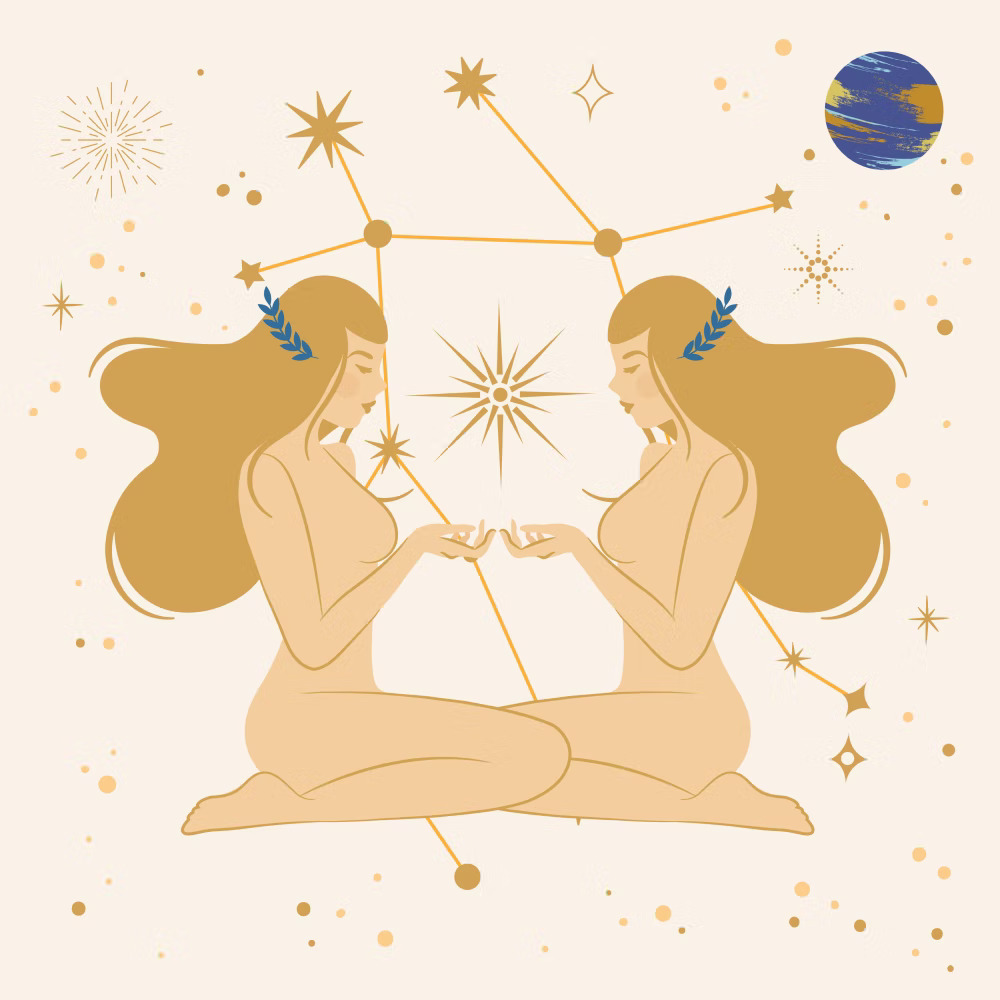 ramalan zodiak gemini juli minggu ini