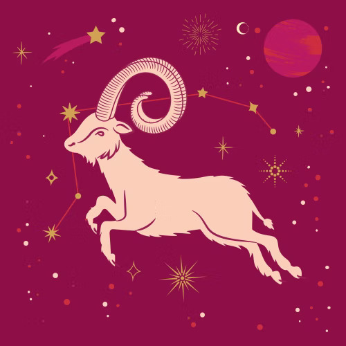 ramalan zodiak karier aries juli