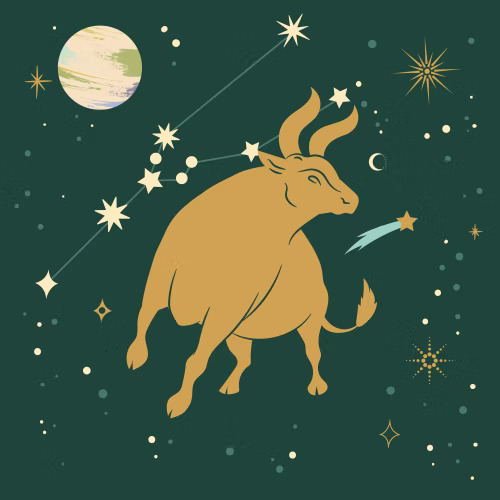 ramalan zodiak karier juli minggu ini taurus