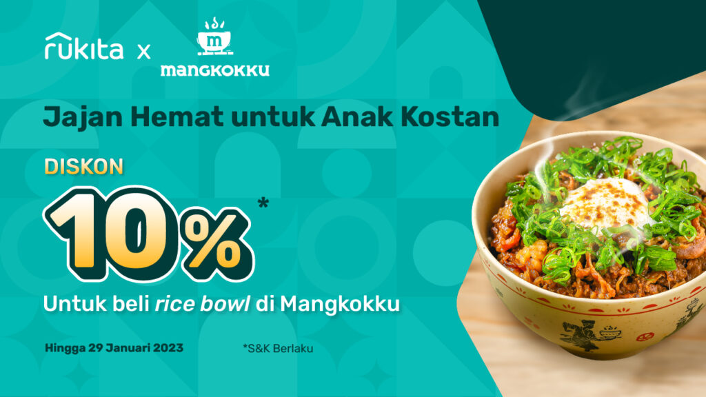 promo rukita mangkokku