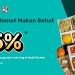 promo rukita x hadi kitchen