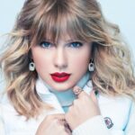 lagu taylor swift galau