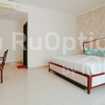 RuOptions Cipto Residence Apartment Bandung