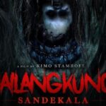 film jailangkung sandekala