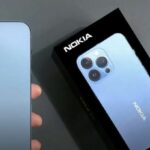 harga nokia edge 2022