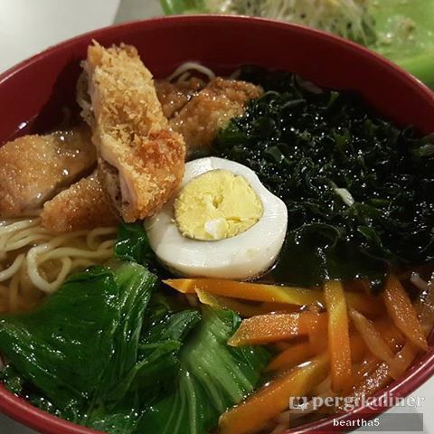 ramen enak surabaya