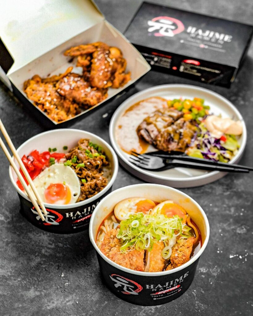 ramen enak surabaya