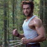 film terbaik hugh jackman