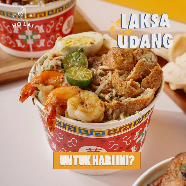 kuliner pancoran glodok