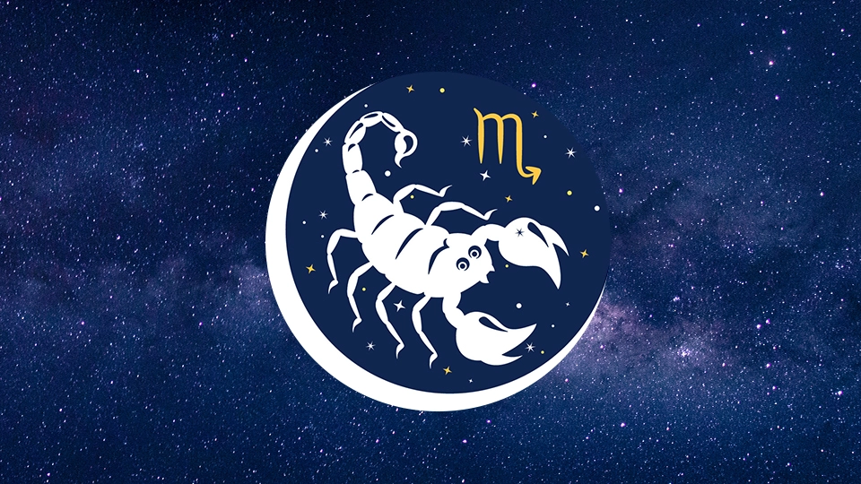 ramalan zodiak keuangan