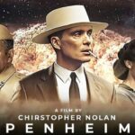 film oppenheimer