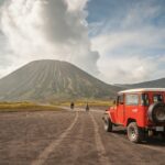 wisata bromo