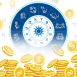 Ramalan zodiak keuangan November 2022