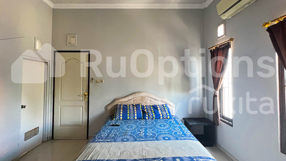 kost murah bali