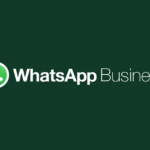 whatsapp business