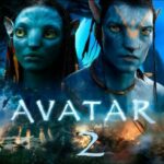 film avatar 2