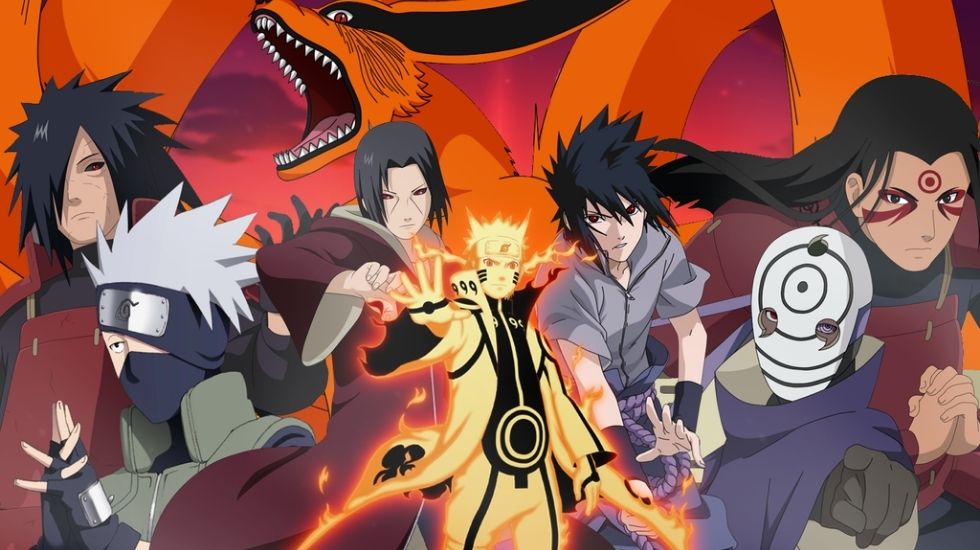 karakter-terkuat-di-anime-naruto