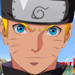 film naruto