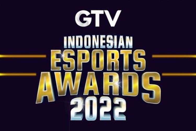 esports awards 2022