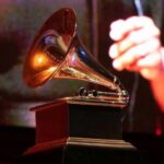 daftar nominasi grammy 2023