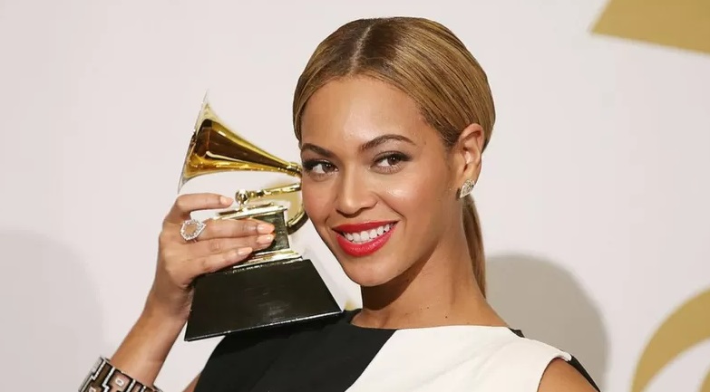 daftar nominasi grammy 2023