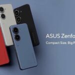 zenfone 9