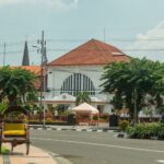 kost surabaya di bawah 1 juta