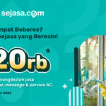 promo Rukita x Sejasa