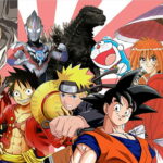 situs nonton anime