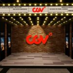 beli tiket cgv online