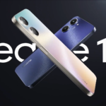 realme 10