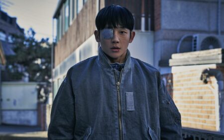 drama jung hae in