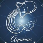 ramalan aquarius 2023