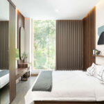 kost exclusive jakarta barat