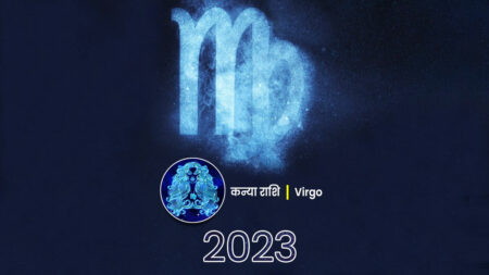 ramalan zodiak virgo