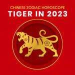 ramalan shio macan 2023